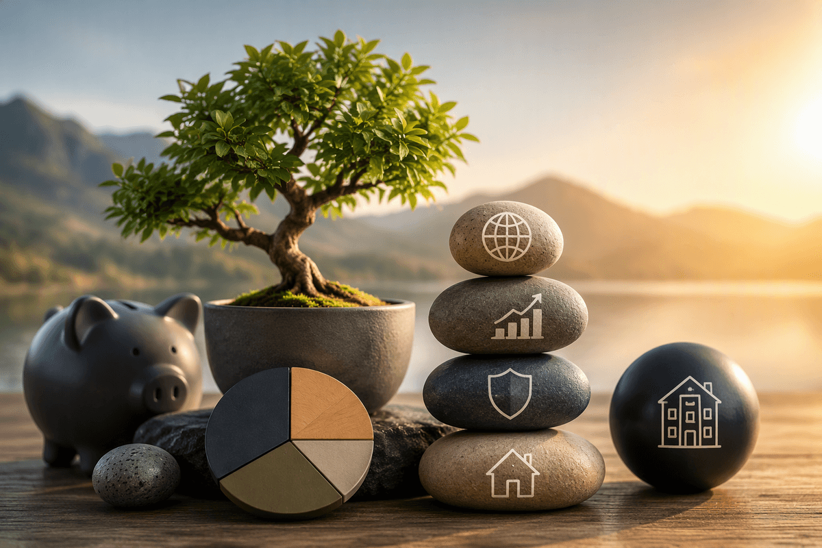 10 Best Investments for Roth IRA Accounts [Tax-Smart Growth]
