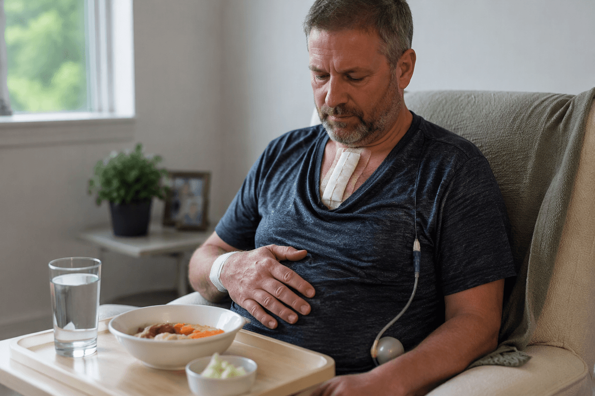 Why recovery can change week to week
