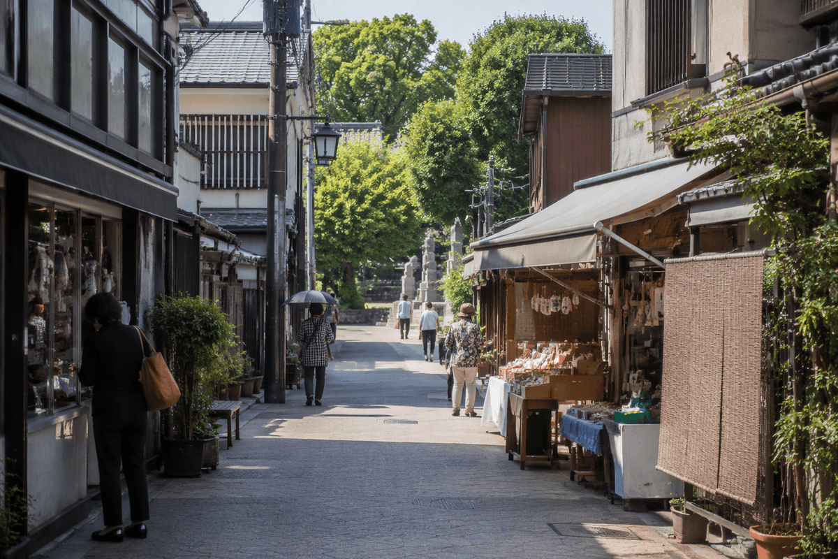 Five under-the-radar attractions worth the detour