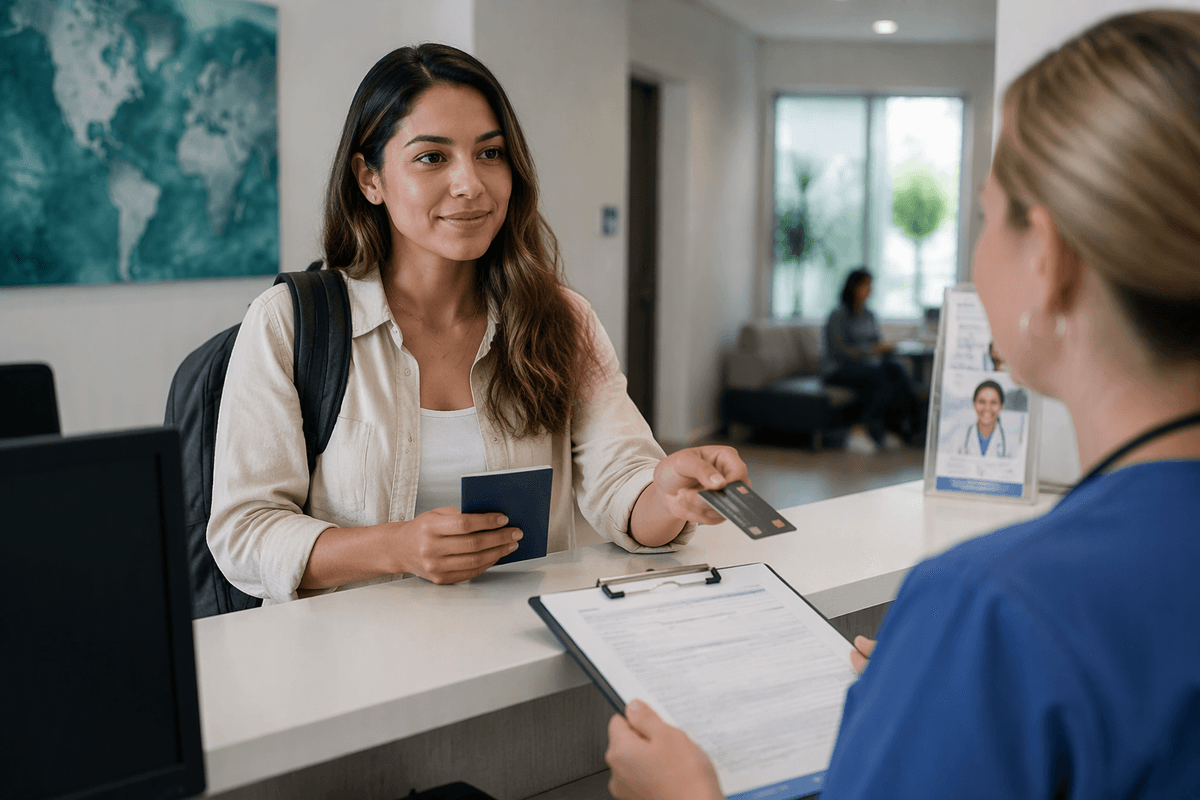 Deductible basics: what you pay, when